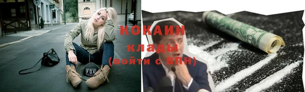 МДПВ Майский