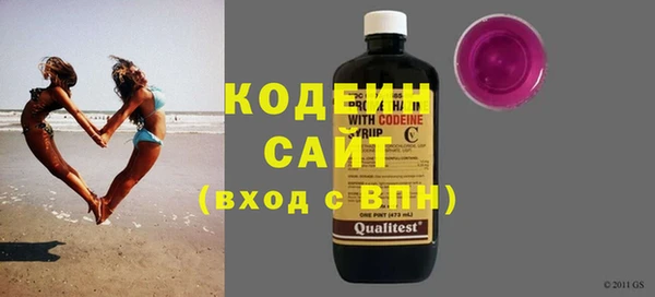 МДПВ Майский
